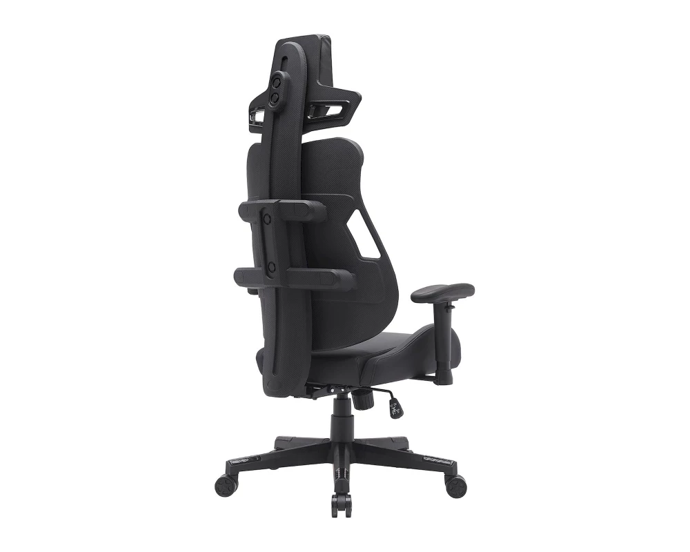 Кресло Everprof Serval Q