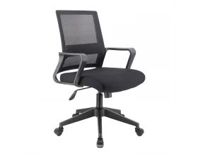 Кресло Everprof Simple images