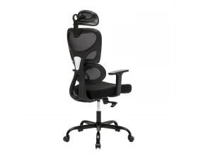 Кресло Everprof Skill images