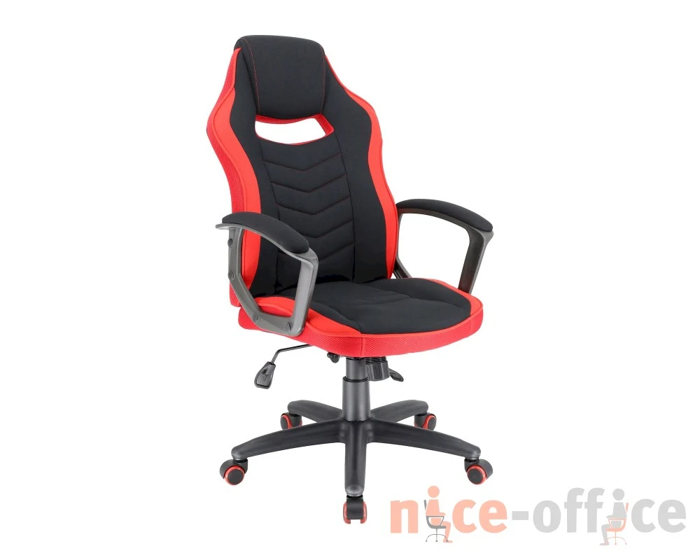 Кресло Everprof Стелс Т / Stels T