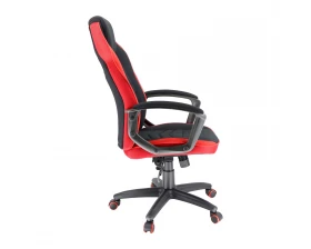 Кресло Everprof Stels T images