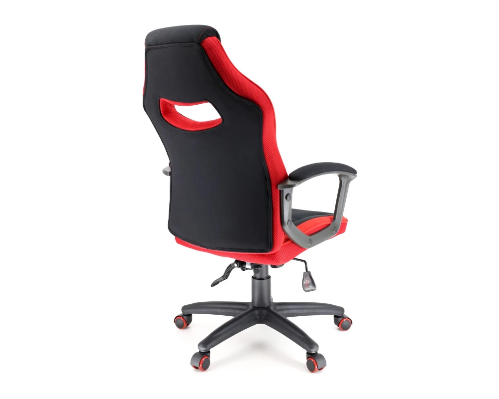 Кресло Everprof Stels T