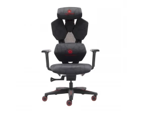 Кресло Everprof Tiger images