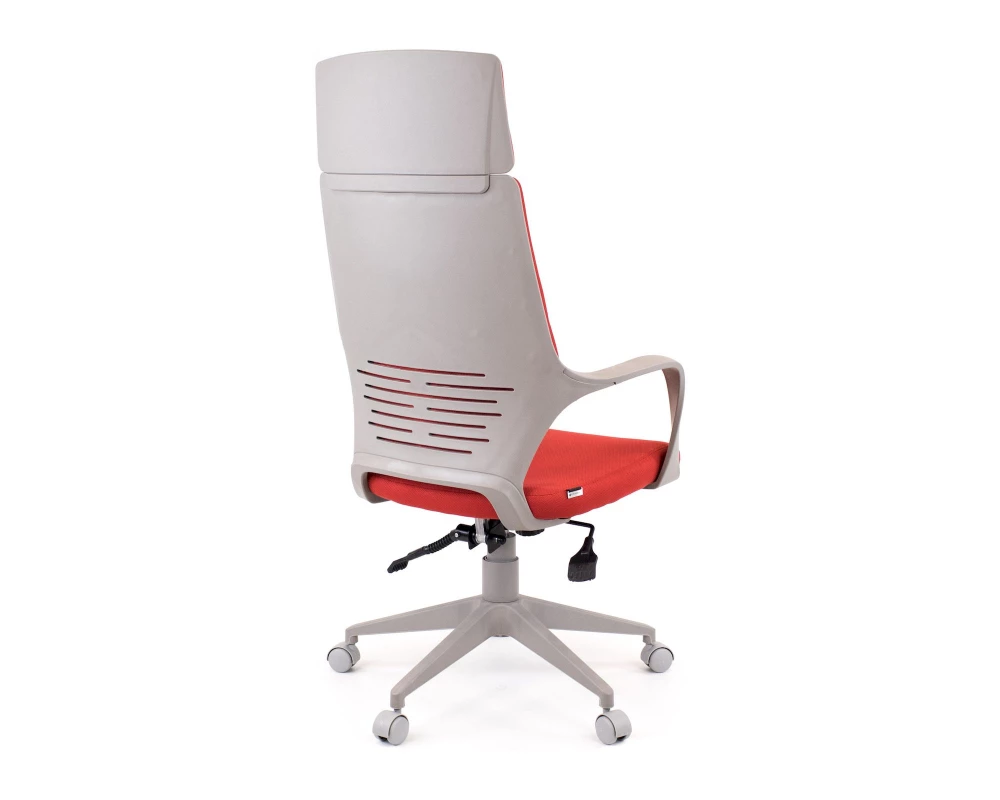 Кресло Everprof Trio TM