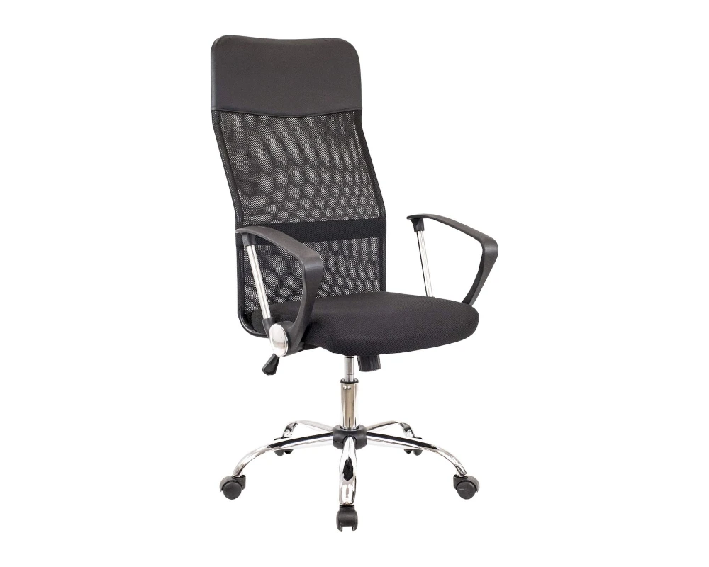 Кресло руководителя Everprof Ультра Т / Ultra T