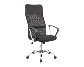 Кресло руководителя Everprof Ультра Т / Ultra T images