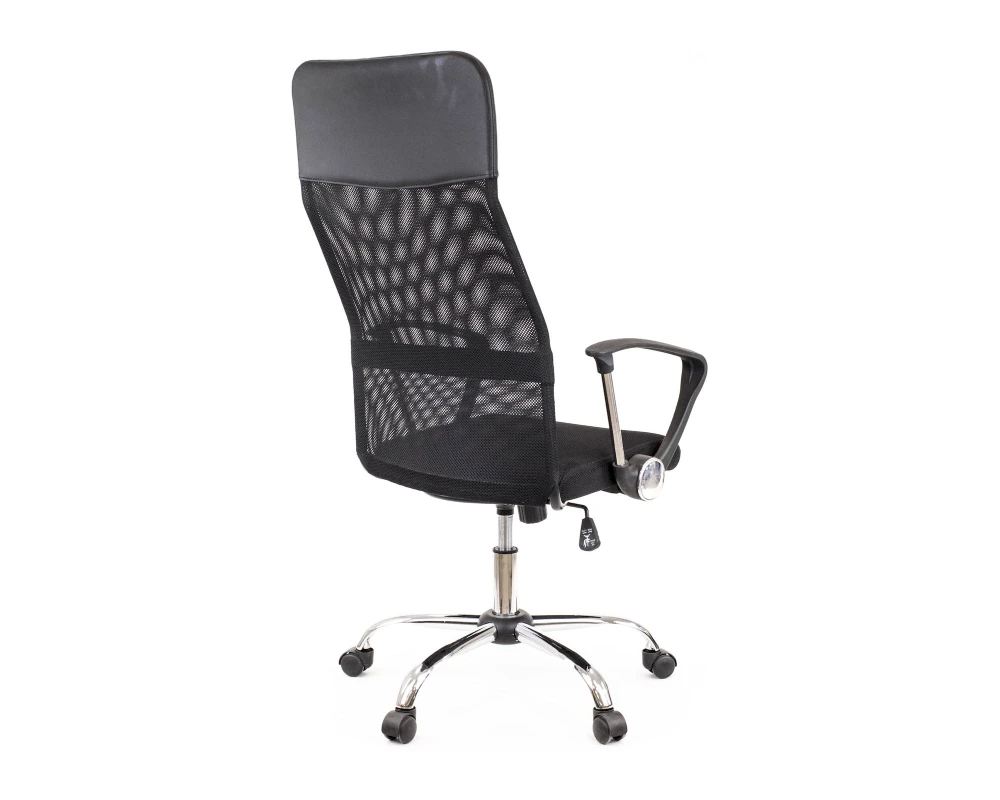 Кресло руководителя Everprof Ультра Т / Ultra T