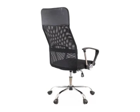 Кресло руководителя Everprof Ультра Т / Ultra T images