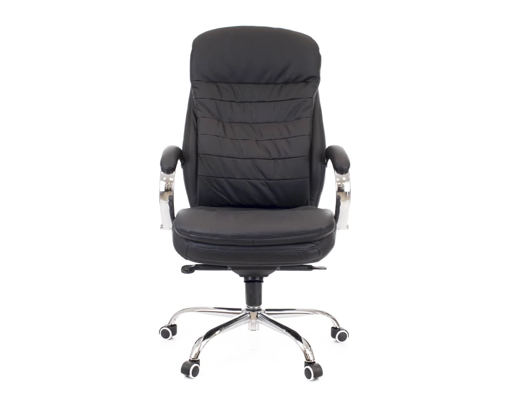 Кресло Everprof Валенсия М / Valencia M