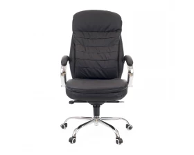 Кресло Everprof Валенсия М / Valencia M images