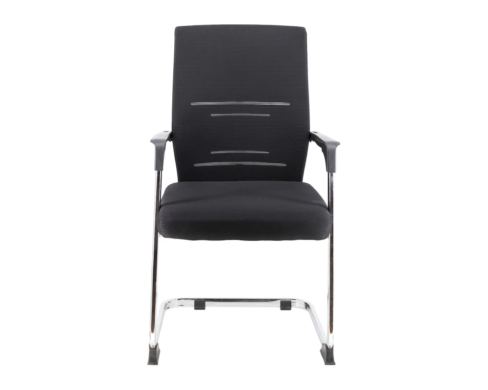 Кресло Everprof Visit