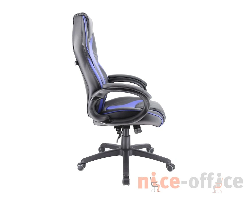 Кресло Everprof Винг / Wing