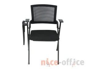 Пюпитр для Everprof EP-100 images