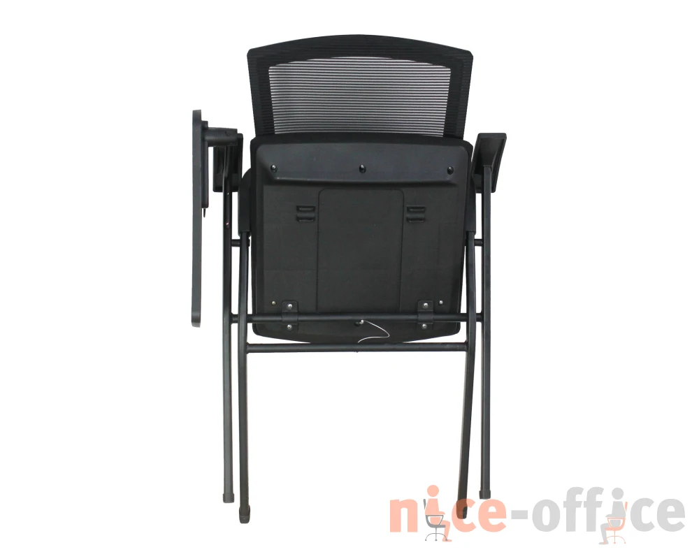 Пюпитр для Everprof EP-100