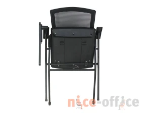 Пюпитр для Everprof EP-100 images