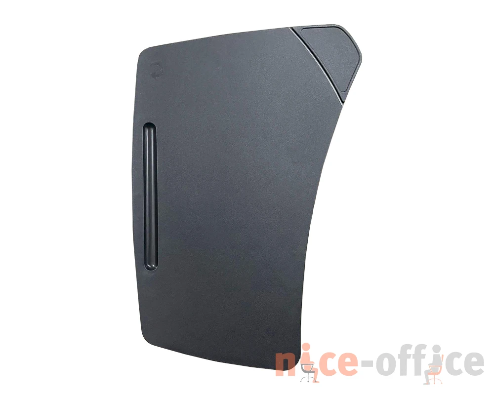 Пюпитр для Everprof EP-100