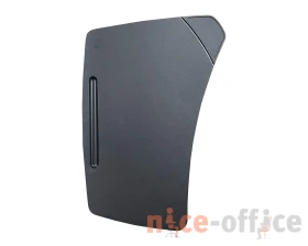 Пюпитр для Everprof EP-100 images
