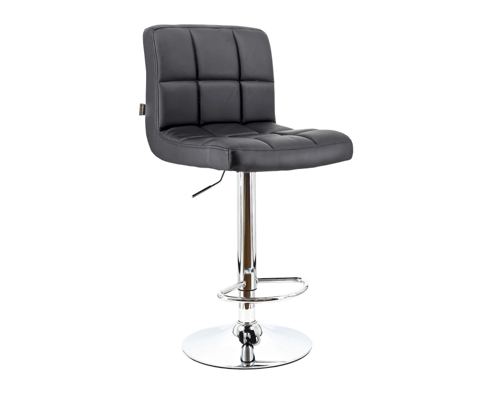 Стул барный Everprof Asti