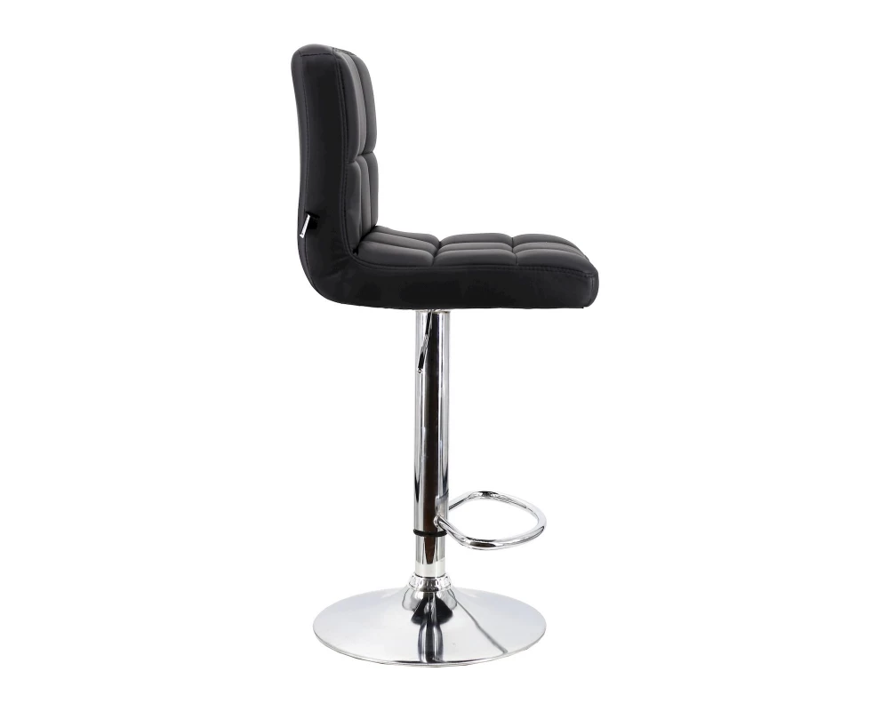 Стул барный Everprof Asti