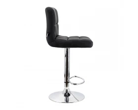 Стул барный Everprof Asti images