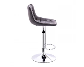 Стул барный Everprof Cooper images