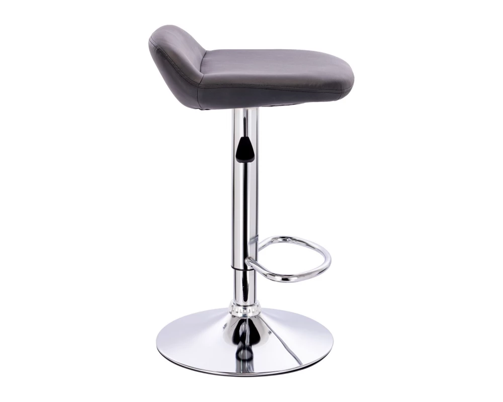 Стул барный Everprof Form