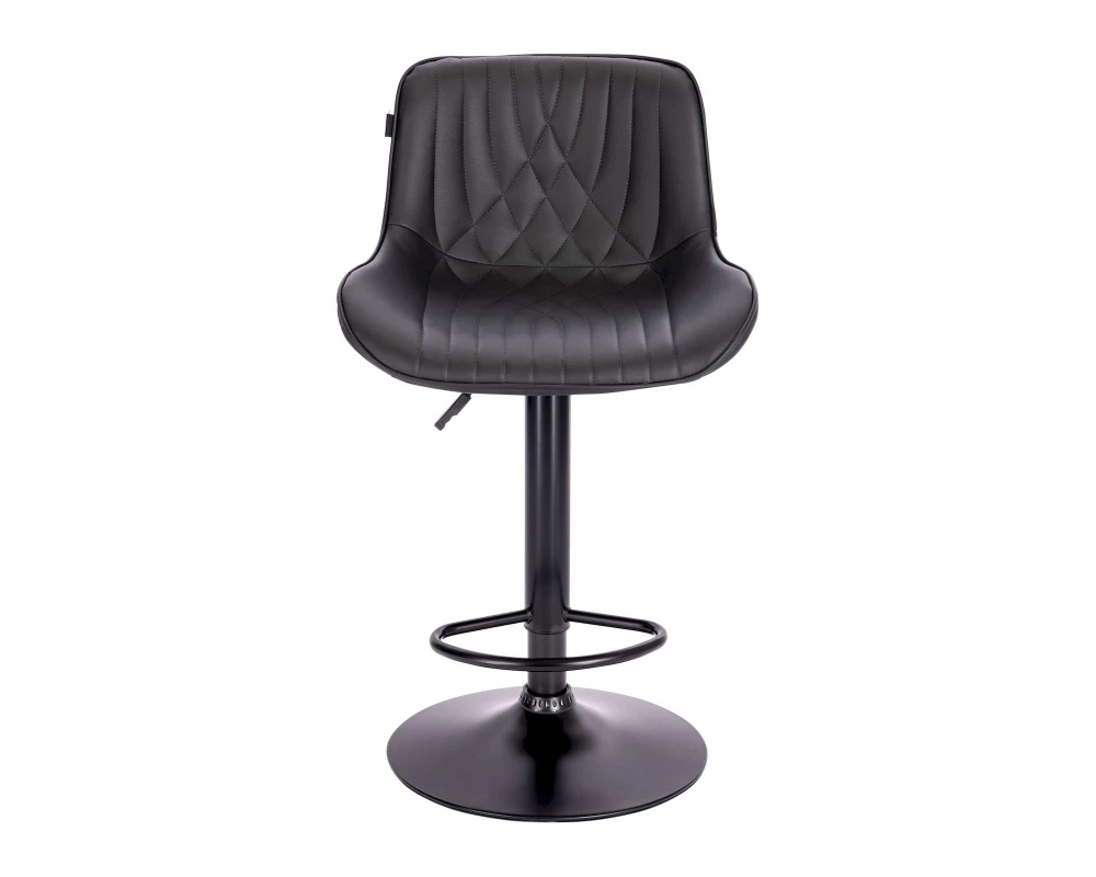 Стул барный Everprof Grace