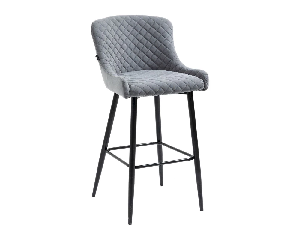 Стул барный Everprof Nico