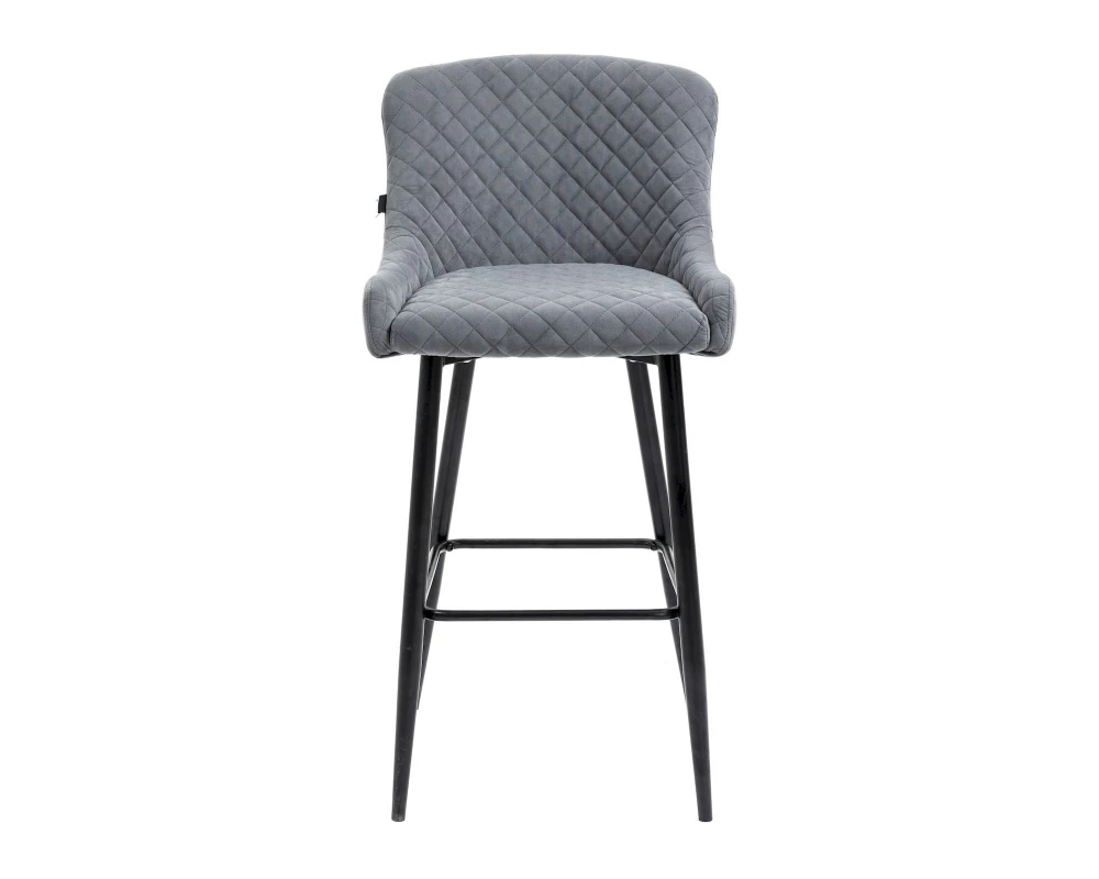 Стул барный Everprof Nico