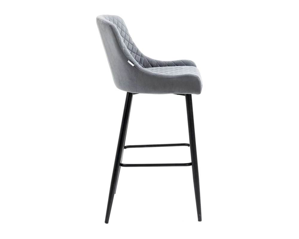 Стул барный Everprof Nico