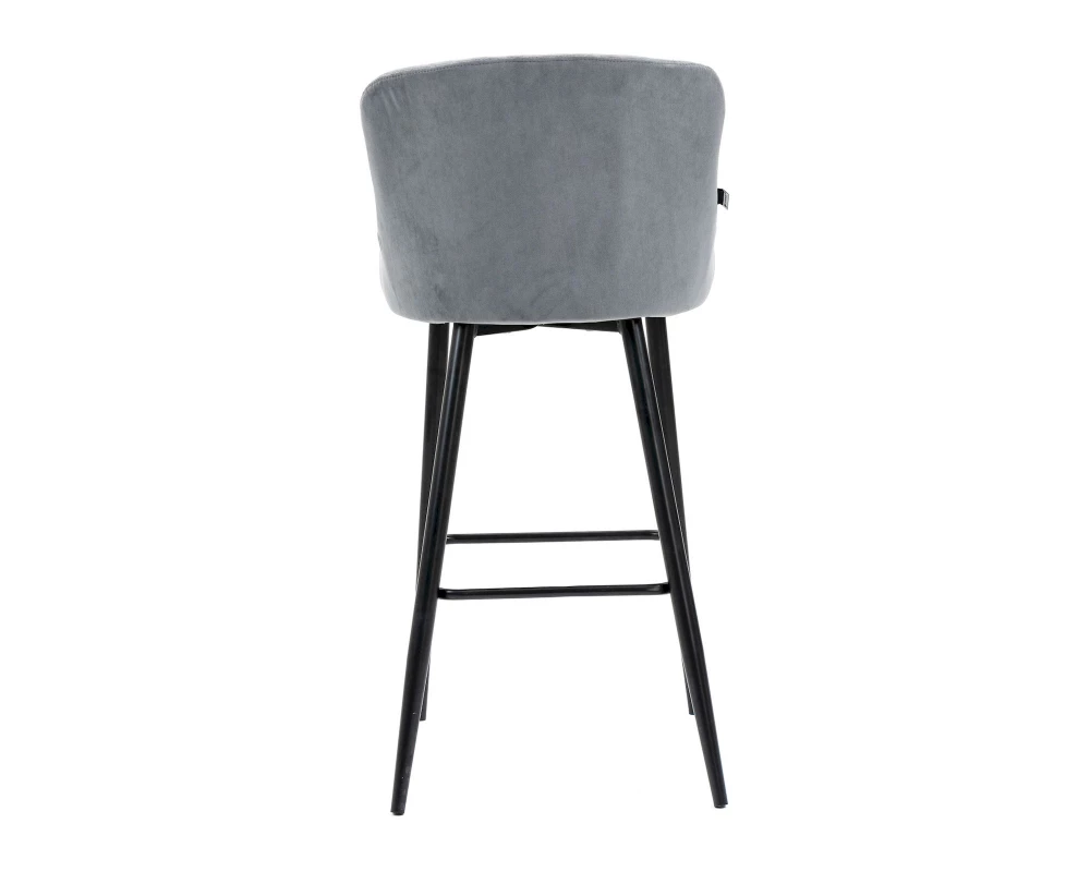 Стул барный Everprof Nico