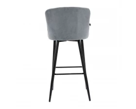 Стул барный Everprof Nico images