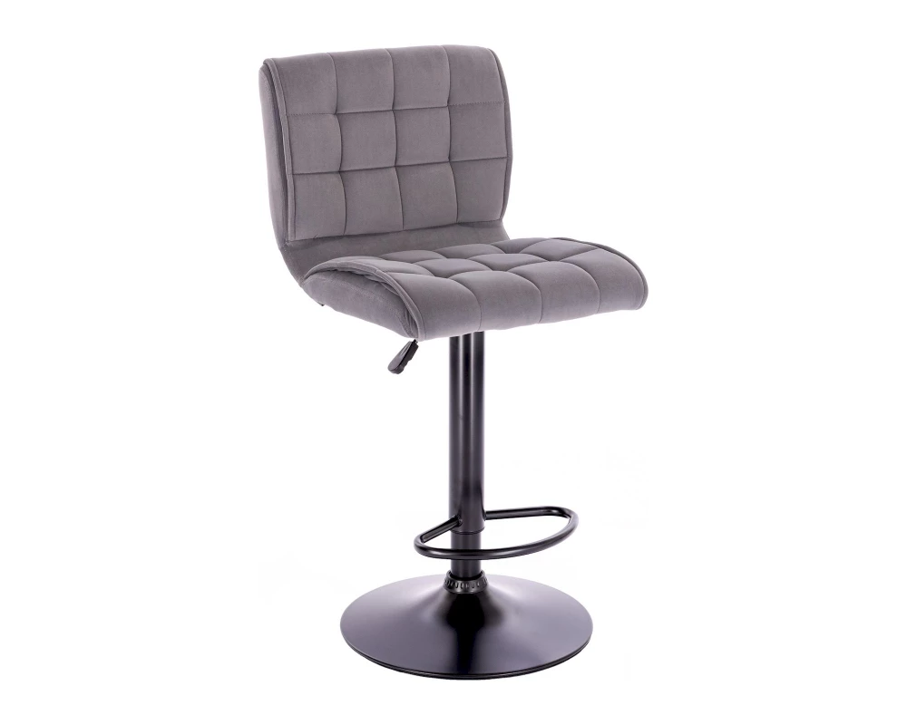 Стул барный Everprof Richy