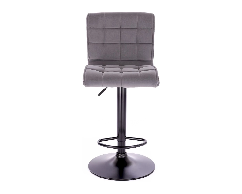 Стул барный Everprof Richy