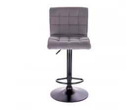 Стул барный Everprof Richy images