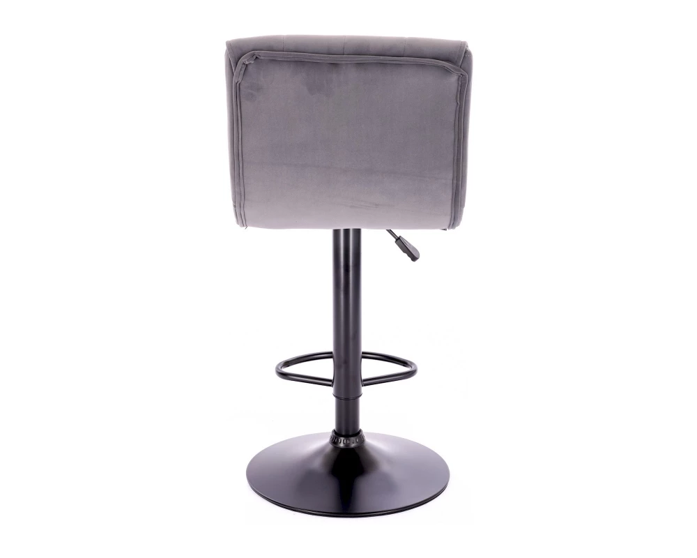 Стул барный Everprof Richy