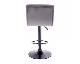 Стул барный Everprof Richy images