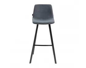 Стул барный Everprof Signal images