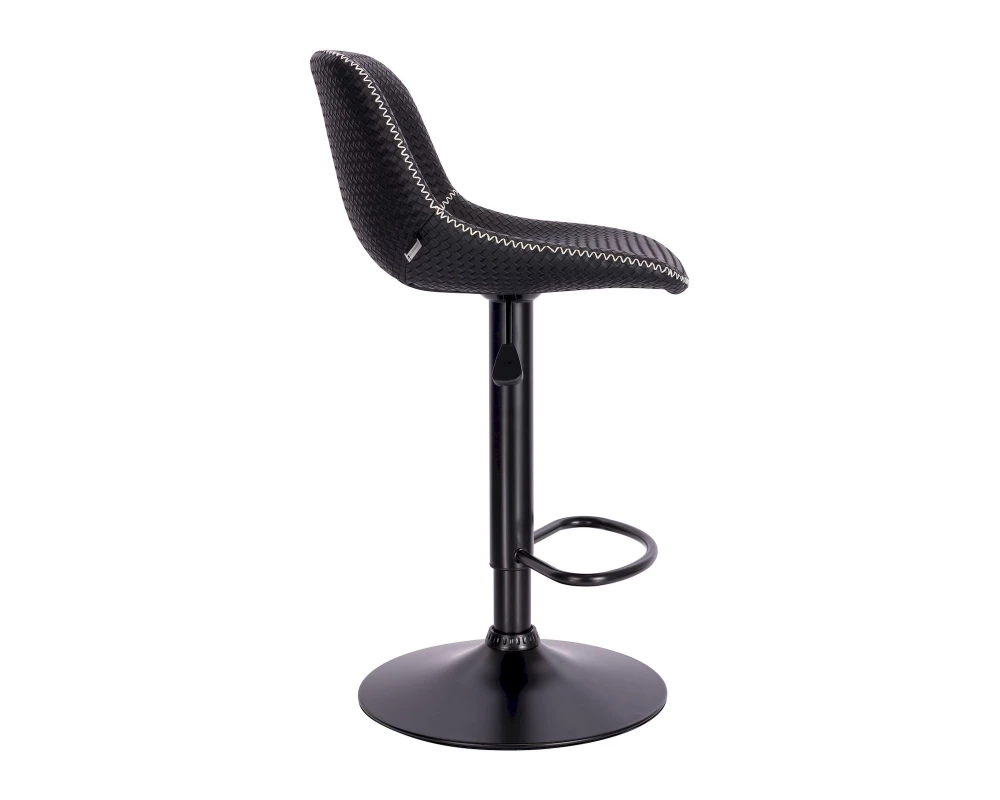 Стул барный Everprof Smile