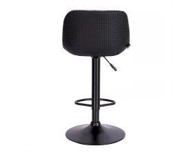 Стул барный Everprof Smile images