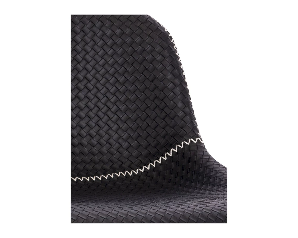 Стул барный Everprof Smile