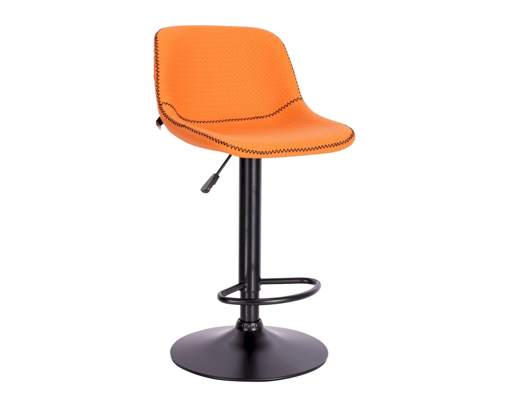 Стул барный Everprof Смайл / Smile