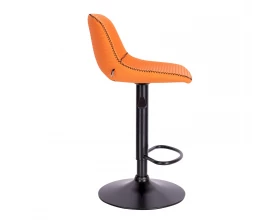 Стул барный Everprof Смайл / Smile images