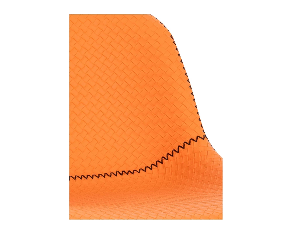 Стул барный Everprof Смайл / Smile