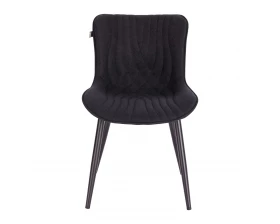 Стул обеденный Everprof Aqua images