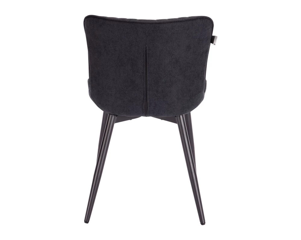 Стул обеденный Everprof Aqua