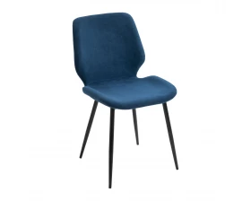 Стул обеденный Everprof Boom images