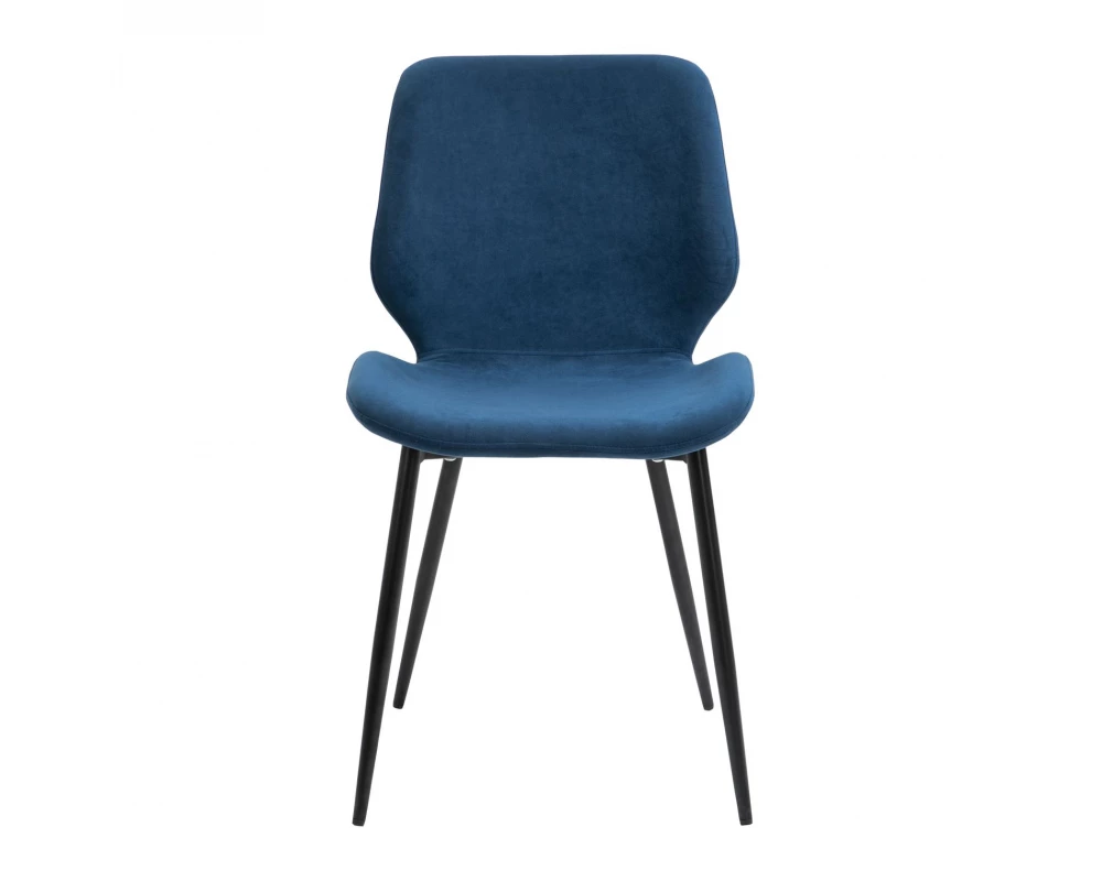 Стул обеденный Everprof Boom