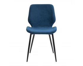 Стул обеденный Everprof Boom images