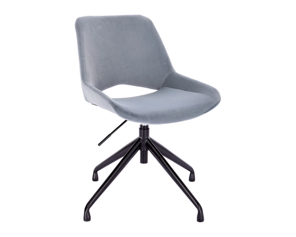 Стул обеденный Everprof Oscar